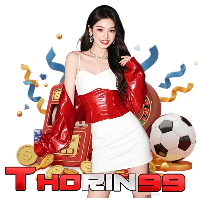 thorin 99 auto